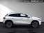 Mercedes-Benz EQA 350 4MATIC Advanced Electric Art