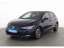 Volkswagen Golf 1.5 TSI DSG