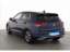 Volkswagen Golf 1.5 TSI DSG