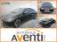 Hyundai IONIQ 6 TECHNIQ*SHZ*NAVI*BOSE*20'' Felgen*Park Paket*Wärme