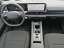 Hyundai IONIQ 6 TECHNIQ*SHZ*NAVI*BOSE*20'' Felgen*Park Paket*Wärme