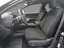 Hyundai IONIQ 6 TECHNIQ*SHZ*NAVI*BOSE*20'' Felgen*Park Paket*Wärme