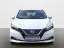 Nissan Leaf 40 kWh Acenta