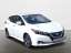 Nissan Leaf 40 kWh Acenta