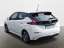 Nissan Leaf 40 kWh Acenta