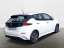 Nissan Leaf 40 kWh Acenta