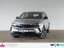 Opel Grandland X 1.2 Turbo GS-Line Grand Sport Hybrid Turbo