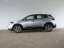 Opel Grandland X 1.2 Turbo GS-Line Grand Sport Hybrid Turbo