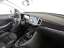 Opel Grandland X 1.2 Turbo GS-Line Grand Sport Hybrid Turbo