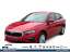 Skoda Scala Selection 1,0 TSI DSG. Navi LED ACC El.Heckklappe