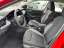 Skoda Scala Selection 1,0 TSI DSG. Navi LED ACC El.Heckklappe