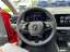 Skoda Scala Selection 1,0 TSI DSG. Navi LED ACC El.Heckklappe