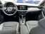 Skoda Scala Selection 1,0 TSI DSG. Navi LED ACC El.Heckklappe