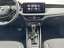 Skoda Scala Selection 1,0 TSI DSG. Navi LED ACC El.Heckklappe