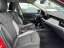 Skoda Scala Selection 1,0 TSI DSG. Navi LED ACC El.Heckklappe