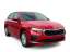 Skoda Scala Selection 1,0 TSI DSG. Navi LED ACC El.Heckklappe