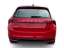 Skoda Scala Selection 1,0 TSI DSG. Navi LED ACC El.Heckklappe