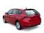 Skoda Scala Selection 1,0 TSI DSG. Navi LED ACC El.Heckklappe