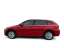 Skoda Scala Selection 1,0 TSI DSG. Navi LED ACC El.Heckklappe