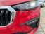 Skoda Scala Selection 1,0 TSI DSG. Navi LED ACC El.Heckklappe