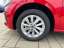 Skoda Scala Selection 1,0 TSI DSG. Navi LED ACC El.Heckklappe