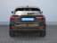 Audi Q3 35 TFSI S-Line Sportback