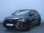 Audi Q3 35 TFSI S-Line Sportback