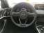 Mazda CX-60 Exclusive-line