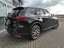 Mazda CX-60 Exclusive-line