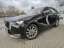 Mazda CX-60 Exclusive-line