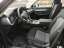 Mazda CX-60 Exclusive-line