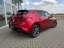 Mazda 3 Exclusive-line