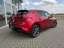 Mazda 3 Exclusive-line