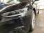 Opel Insignia Business Sports Tourer