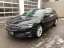 Opel Insignia Business Sports Tourer