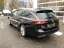 Opel Insignia Business Sports Tourer