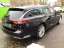 Opel Insignia Business Sports Tourer