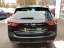 Opel Insignia Business Sports Tourer