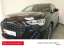 Audi Q3 40 TDI Quattro S-Line S-Tronic Sportback