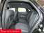 Audi Q3 40 TDI Quattro S-Line S-Tronic Sportback