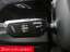 Audi Q3 40 TDI Quattro S-Line S-Tronic Sportback