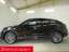 Audi Q3 40 TDI Quattro S-Line S-Tronic Sportback