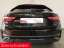 Audi Q3 40 TDI Quattro S-Line S-Tronic Sportback