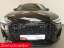 Audi Q3 40 TDI Quattro S-Line S-Tronic Sportback