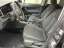 Volkswagen Taigo 1.0 TSI IQ.Drive Style