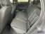 Volkswagen Taigo 1.0 TSI IQ.Drive Style