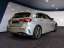 Mercedes-Benz A 250 4MATIC AMG Limousine