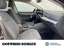 Volkswagen Golf Golf VIII Life