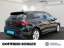 Volkswagen Golf Golf VIII Life