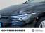 Volkswagen Golf Golf VIII Life